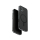 Etui do telefonów Uniq Airsuit do iPhone 17 Magclick Charging czarny